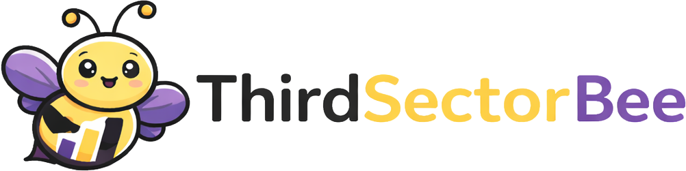 ThirdSectorBee