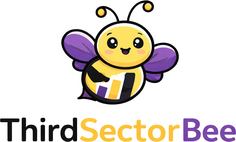 ThirdSectorBee