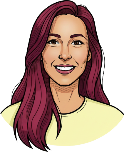 Gizem Fowler, co-founder and Customer Success Director